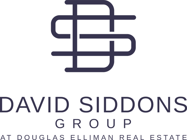 David Siddons Group