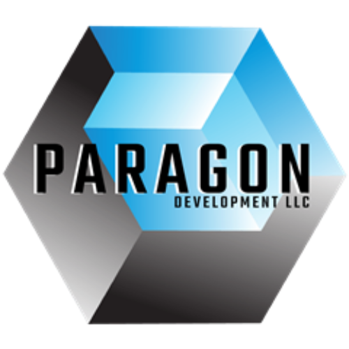 Paragon