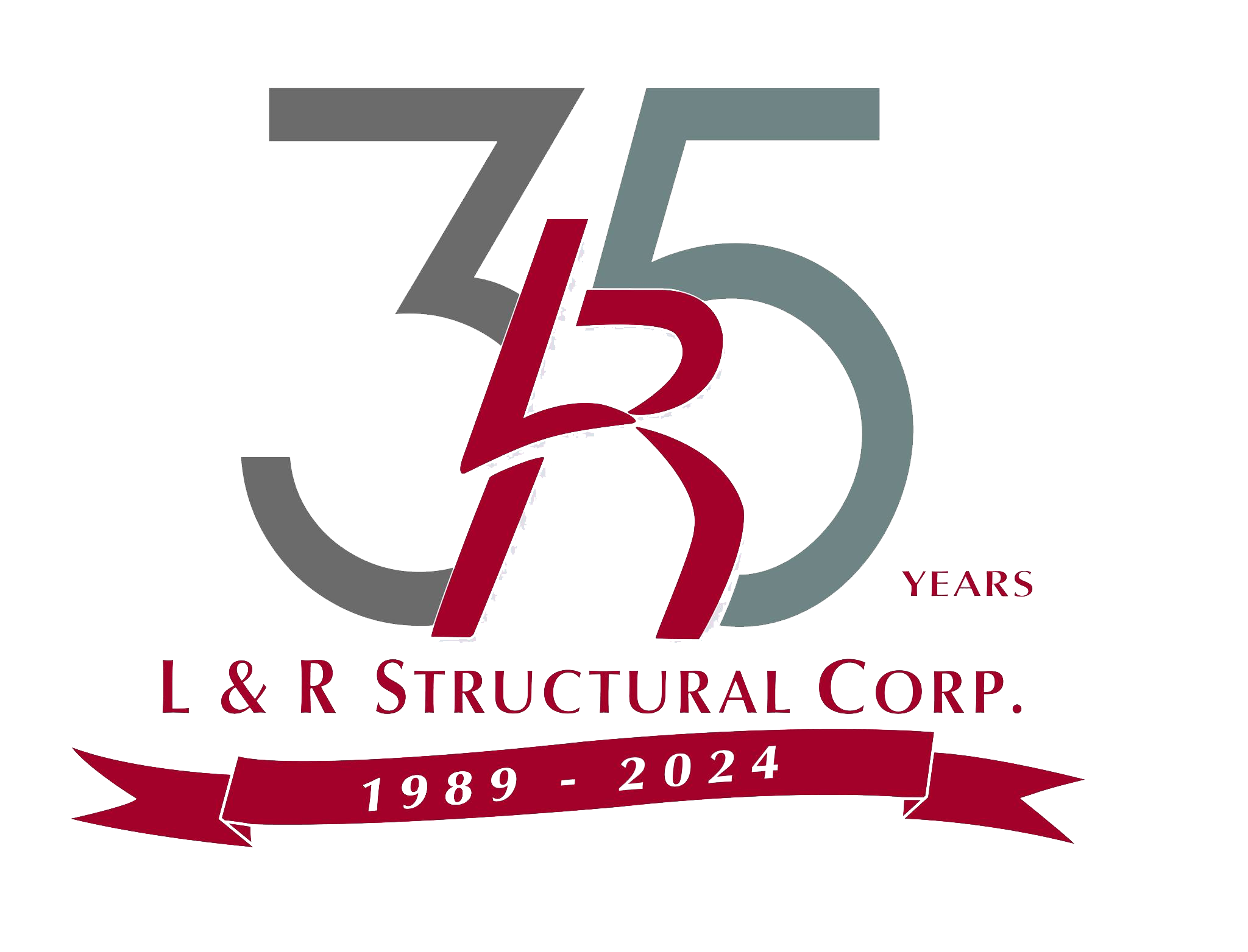 L&R Structural Corp.