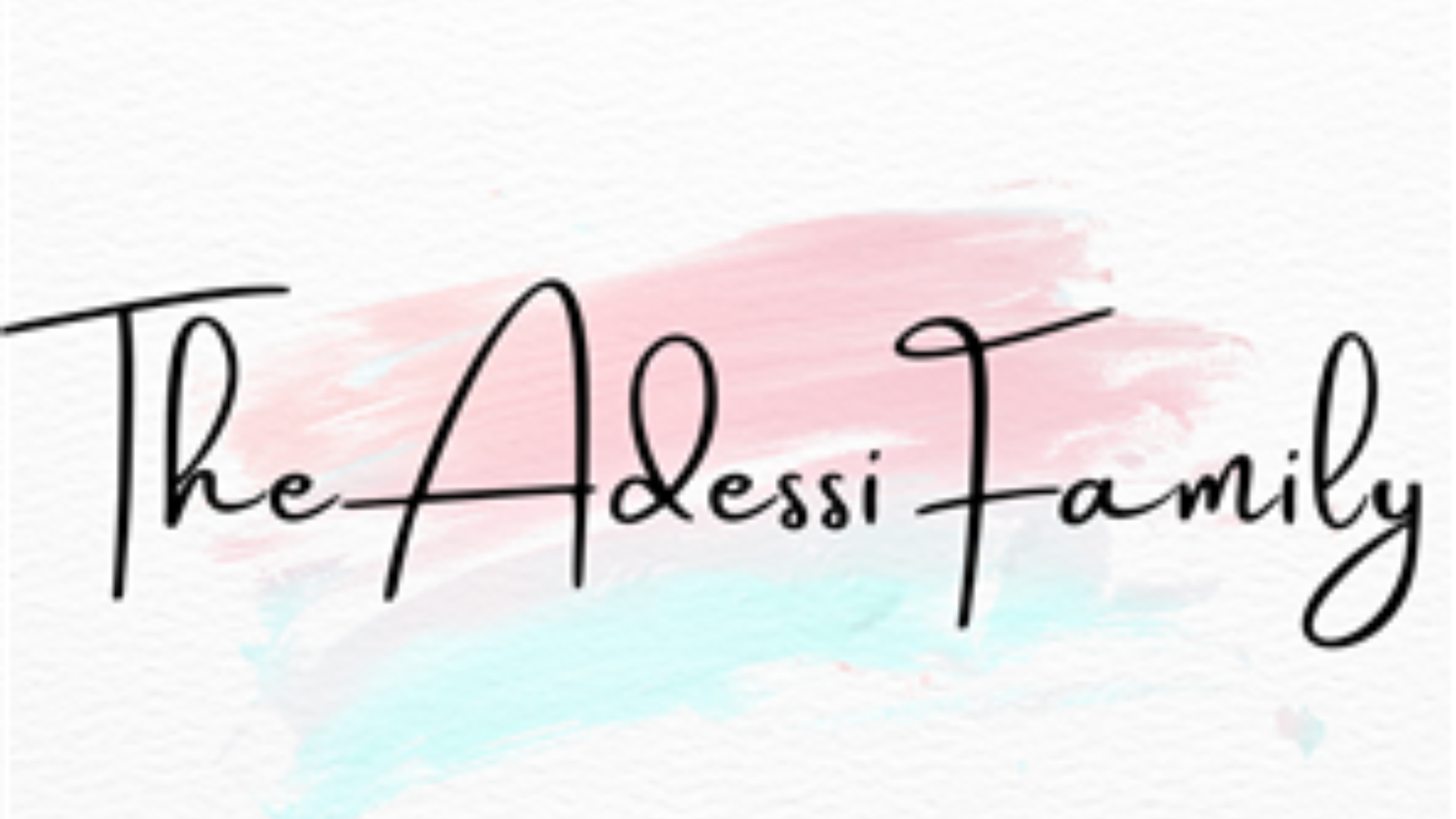 Friends of the Festival