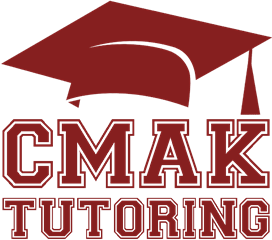 CMAK Tutoring