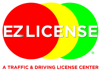 EZ License