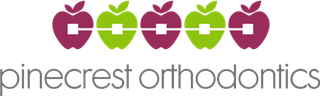 Pinecrest Orthodontics