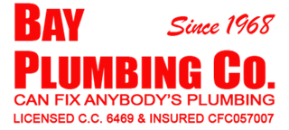 Birdie Sponsor