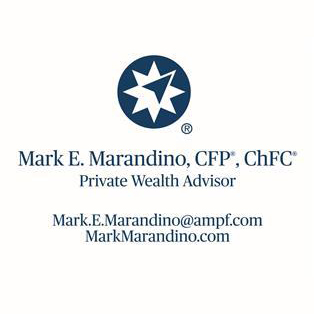 Corporate Sponsor