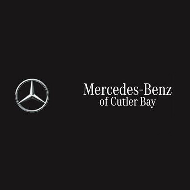 Corporate Sponsor