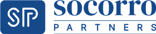 Corporate Sponsor