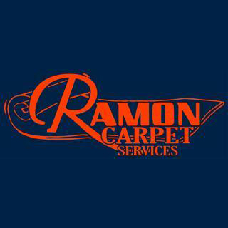 Digital Sponsor