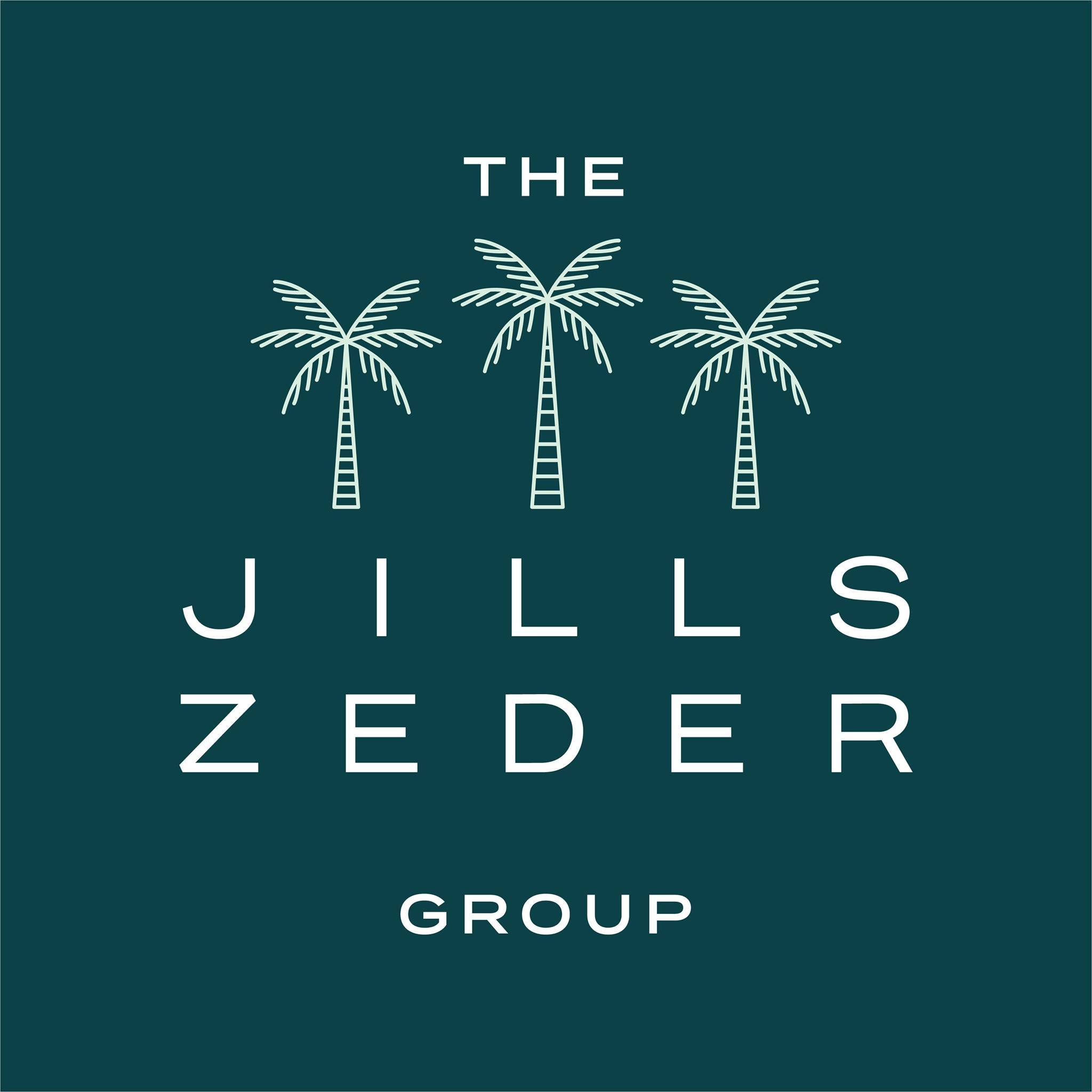 Golf Ball Sponsor