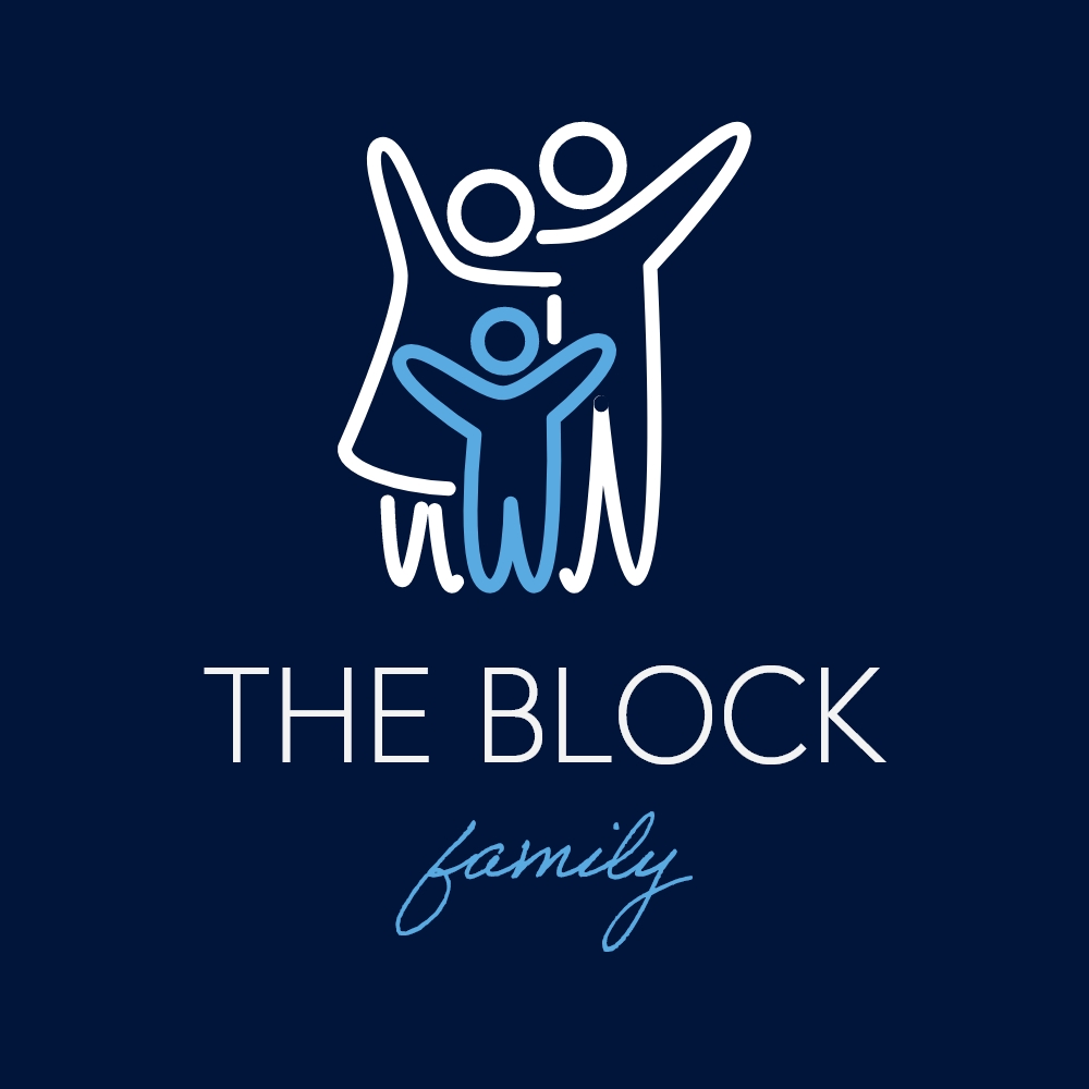 Awards Reception Sponsor