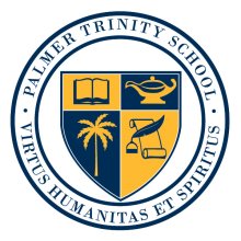 Palmer Trinity Sophomore Earns 2026 Student Visionary of the Year Honor Palmer Trinity Sophomore Earns 2026 Student Visionary of the Year Honor